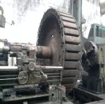 Promacom Impex - Bobinaj Cluj Napoca